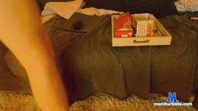 koeln83 cam4 gay performer from Federal Republic of Germany masturbation swinging taboo amateur 