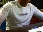 tom3tom3 cam4 livecam show performer room profile