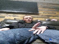69Twiztedfun69 cam4 live cam performer profile