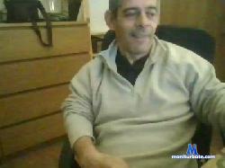 nikgermanotta cam4 live cam performer profile