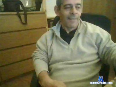 nikgermanotta cam4 bisexual performer from Argentine Republic morochitocaliente livetouch 