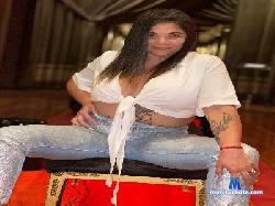 Jesidan_Poringa cam4 live cam performer profile
