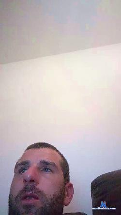 Cer23 cam4 live cam performer profile