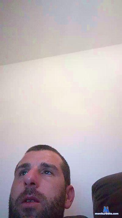 Cer23 cam4 straight performer from Republic of Italy origine siciliano mavivo nord 