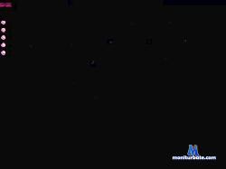 pililon2 cam4 live cam performer profile