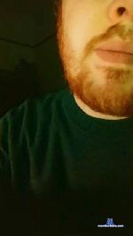 basketaholic cam4 livecam show performer room profile