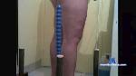 lemotard444 cam4 livecam show performer room profile