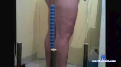 lemotard444 cam4 live cam performer profile
