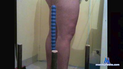 lemotard444 cam4 bisexual performer from French Republic  