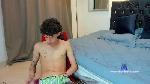 thin_fabbian cam4 livecam show performer room profile