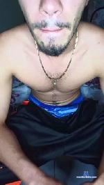 gustavodazl cam4 livecam show performer room profile