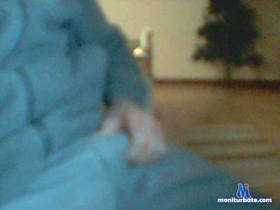 manuelsman cam4 bisexual performer from Portuguese Republic  