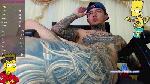 pisellone81 cam4 livecam show performer room profile