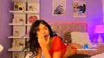Kyli_Cute cam4 livecam show performer room profile