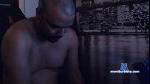 skane_32 cam4 livecam show performer room profile