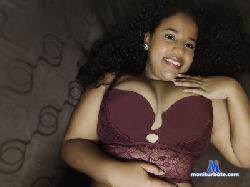 Tatiana_Trevi cam4 live cam performer profile