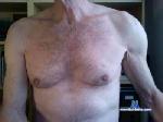 mlmtl09 cam4 livecam show performer room profile