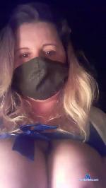 Putargentina cam4 livecam show performer room profile