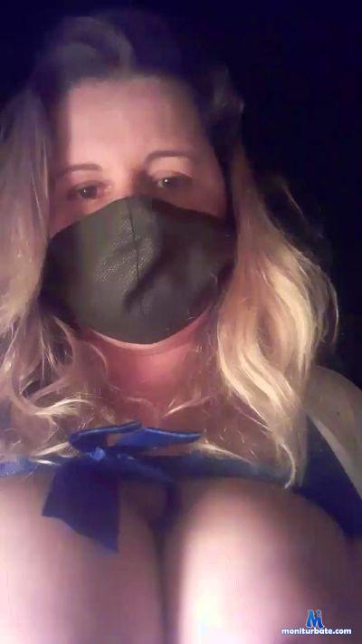 Putargentina cam4 straight performer from Kingdom of Spain pornstar bigass fingers squirt 