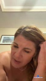 lilbrowneye cam4 livecam show performer room profile