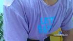 laylaxue cam4 livecam show performer room profile