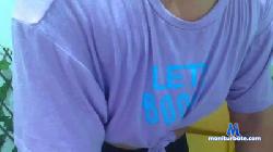 laylaxue cam4 live cam performer profile