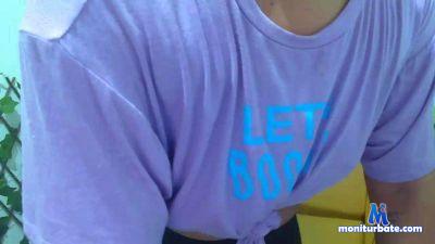 laylaxue cam4 bisexual performer from Republic of Colombia ass latina smalltits pussy teen rollthedice 