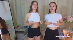 KinaIsler cam4 live cam performer profile
