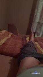 xtomek cam4 livecam show performer room profile