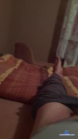 xtomek cam4 live cam performer profile
