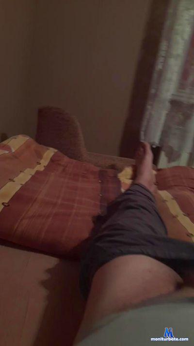 xtomek cam4 bicurious performer from Republic of Poland  