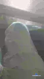 Loginn90 cam4 livecam show performer room profile