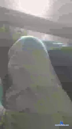 Loginn90 cam4 live cam performer profile