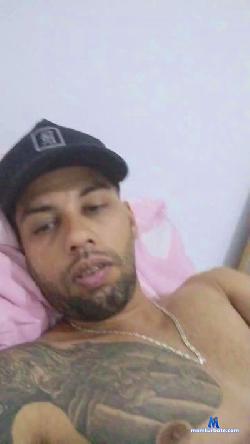 Indiafoz cam4 live cam performer profile