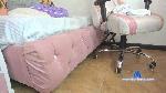 Paula_wh cam4 livecam show performer room profile