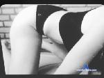 Wanderlustgirl cam4 livecam show performer room profile