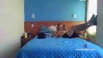 miguel9622 cam4 livecam show performer room profile