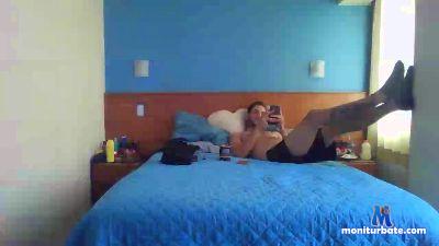 miguel9622 cam4 bisexual performer from Republic of Peru fit c4exclusives latino c2c kink dance piss rollthedice 