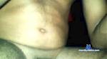 dorianvergasexy cam4 livecam show performer room profile