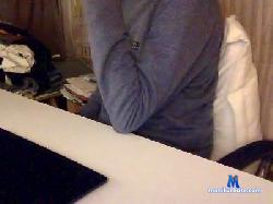 alexno33 cam4 live cam performer profile
