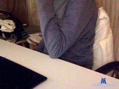alexno33 cam4 straight performer from Kingdom of Spain  