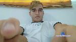 Kazkaz52 cam4 livecam show performer room profile