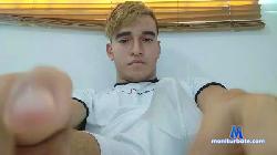 Kazkaz52 cam4 live cam performer profile
