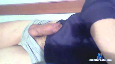 dominicc1 cam4 gay performer from Portuguese Republic  