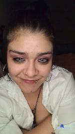 MissNyx_ cam4 livecam show performer room profile