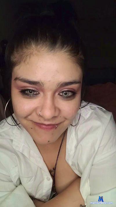 MissNyx_ cam4 straight performer from Argentine Republic  