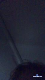 Midosouji cam4 livecam show performer room profile