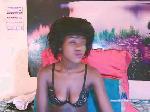 frankloko52 cam4 livecam show performer room profile