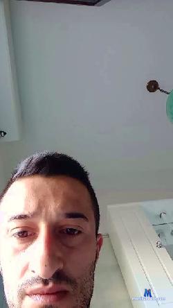 roby83hot cam4 live cam performer profile