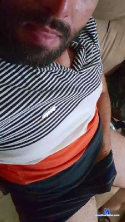 ricardo3188 cam4 live cam performer profile